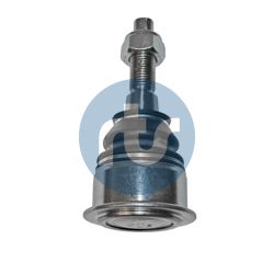 Ball Joint RTS 93-28022