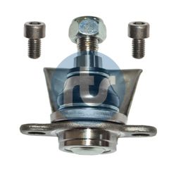 RTS 93-90159-056 Ball Joint