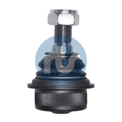 RTS 93-90177 Ball Joint