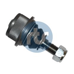 Ball Joint RTS 93-90191