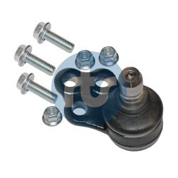 RTS 93-90311-056 Ball Joint