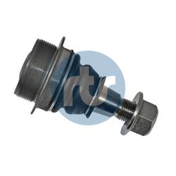 Ball Joint RTS 93-90318