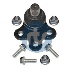 Ball Joint RTS 93-90331-056