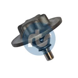 RTS 93-90337 Ball Joint