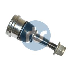RTS 93-90361 Ball Joint