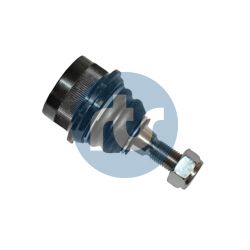 RTS 93-90407 Ball Joint