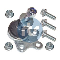 RTS 93-90415-056 Ball Joint