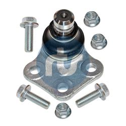 RTS 93-90419-156 Ball Joint