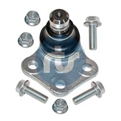 RTS 93-90419-256 Ball Joint