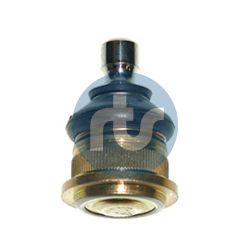 RTS 93-90425 Ball Joint