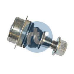 RTS 93-90434 Ball Joint