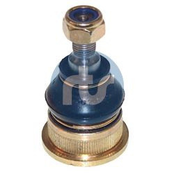 RTS 93-90439 Ball Joint