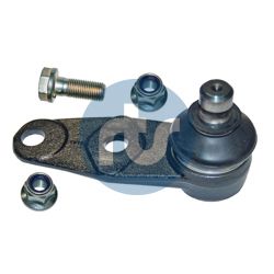 RTS 93-90481-056 Ball Joint