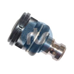 RTS 93-90498 Ball Joint