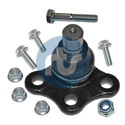 RTS 93-90510-056 Ball Joint