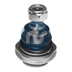 Ball Joint RTS 93-90538