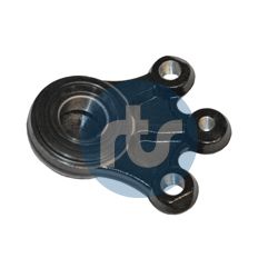 RTS 93-90551 Ball Joint