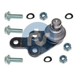 Ball Joint RTS 93-90614-156