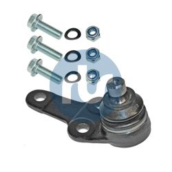 Ball Joint RTS 93-90640-056
