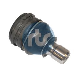 RTS 93-90644 Ball Joint