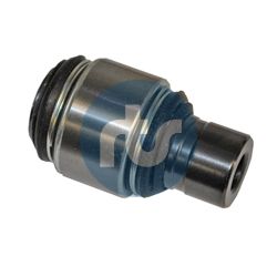 Ball Joint RTS 93-90648