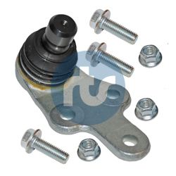 RTS 93-90649-156 Ball Joint