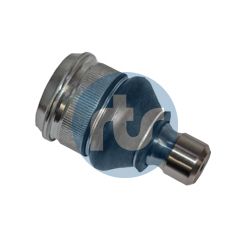RTS 93-90694 Ball Joint