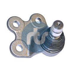 RTS 93-90701 Ball Joint