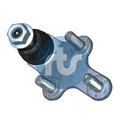 RTS 93-90712 Ball Joint