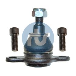 RTS 93-90918-056 Ball Joint