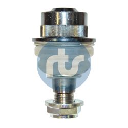 RTS 93-90921 Ball Joint