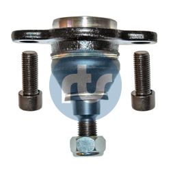 RTS 93-90930-056 Ball Joint