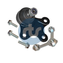 RTS 93-90973-256 Ball Joint