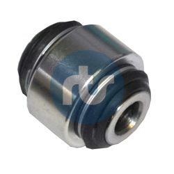 Ball Joint RTS 93-91420