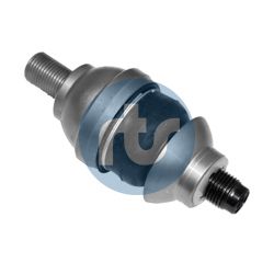 Ball Joint RTS 93-91428