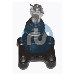 Ball Joint RTS 93-92325