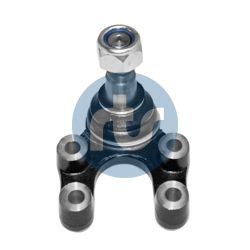 Ball Joint RTS 93-92381