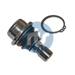 RTS 93-92399-015 Ball Joint