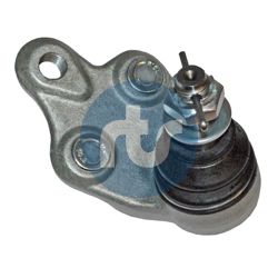 Ball Joint RTS 93-92513-1
