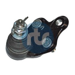RTS 93-92513-2 Ball Joint
