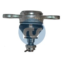 Ball Joint RTS 93-92518