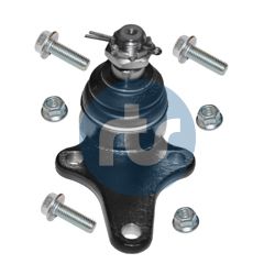 Ball Joint RTS 93-92520-056