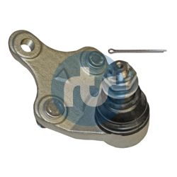 RTS 93-92521 Ball Joint