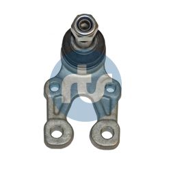 Ball Joint RTS 93-92526