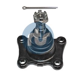 RTS 93-92527 Ball Joint