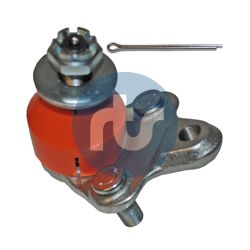Ball Joint RTS 93-92529