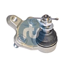 RTS 93-92532 Ball Joint