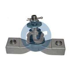 Ball Joint RTS 93-92536