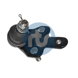 RTS 93-92541-2 Ball Joint
