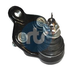 Ball Joint RTS 93-92584